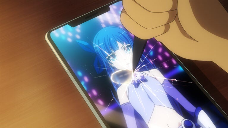 WIXOSSコラム 第249回