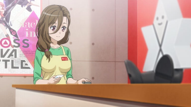 WIXOSSコラム 第251回