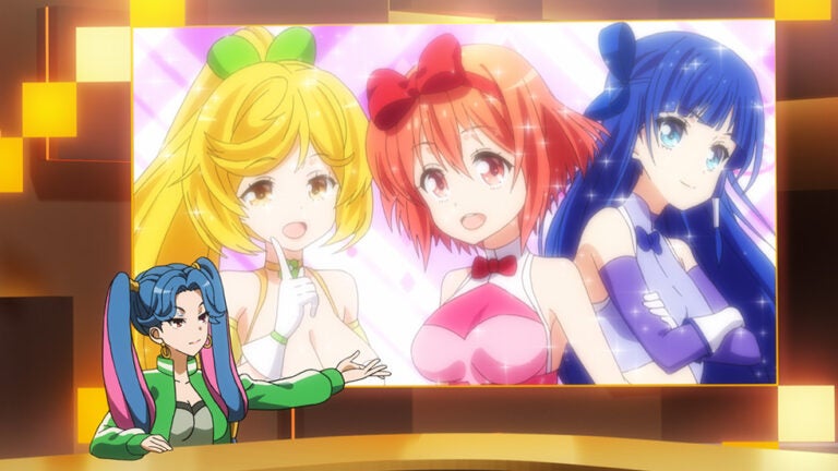 WIXOSSコラム 第247回