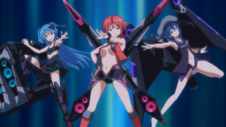 WIXOSSコラム 第253回