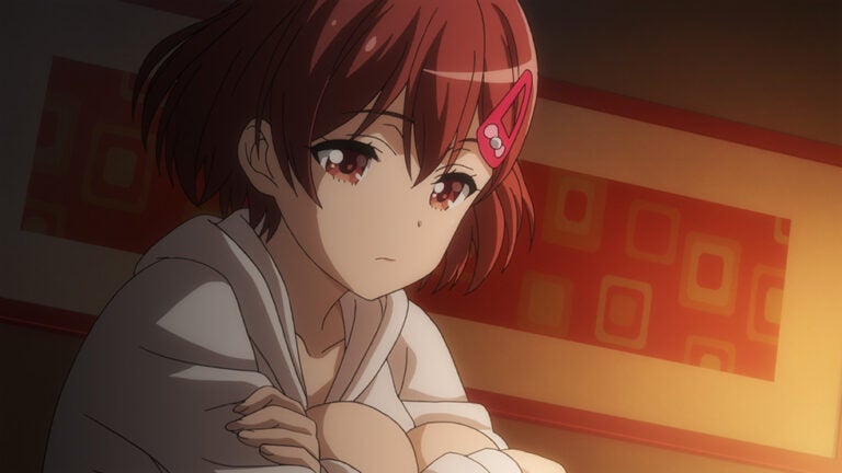 WIXOSSコラム 第254回