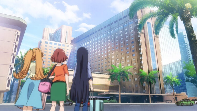 WIXOSSコラム 第252回