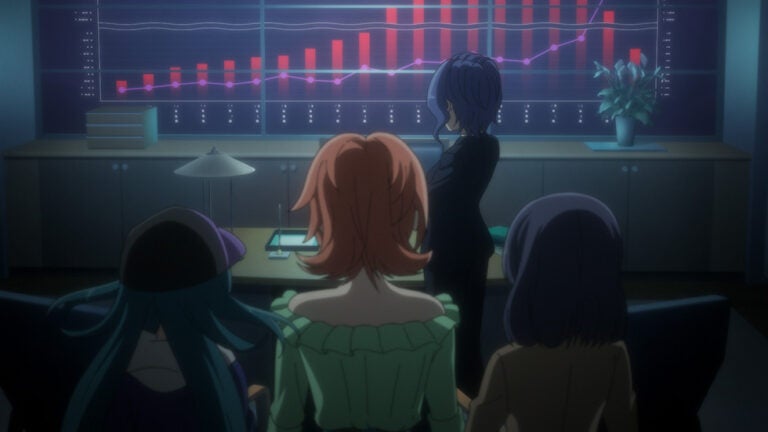 WIXOSSコラム 第255回