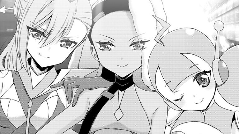 第5話:ダイアグラム編(前編)