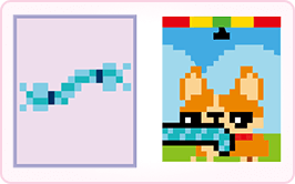 わんだーはうす つなひき