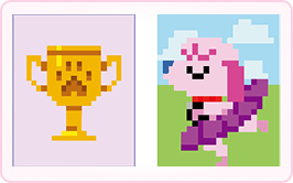 わんだーはうす コンテスト