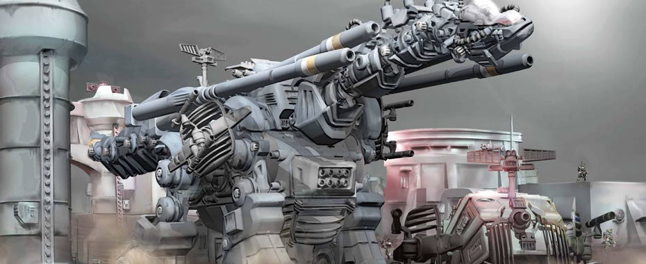 トップアニメ―ション