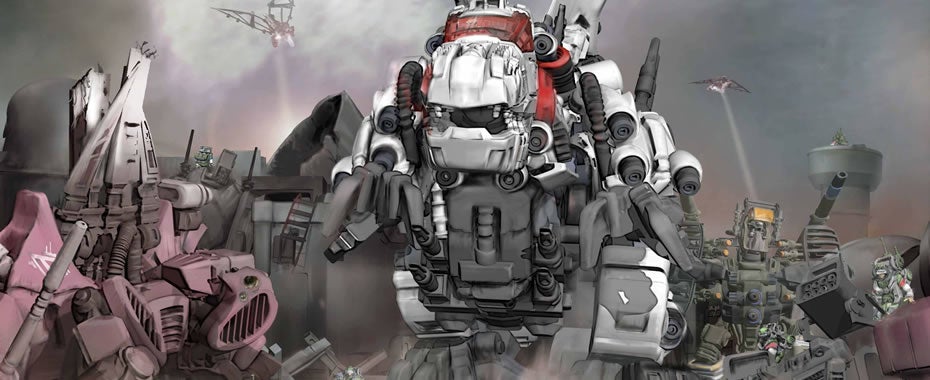 トップアニメ―ション