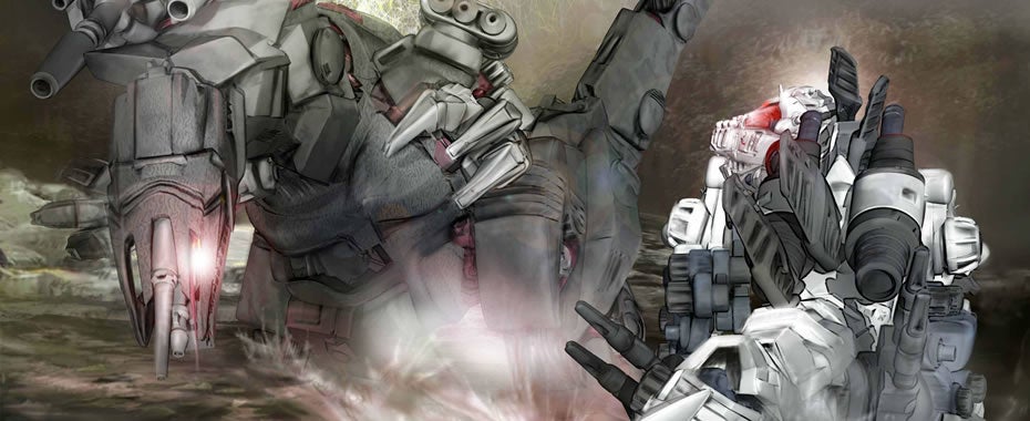 トップアニメ―ション