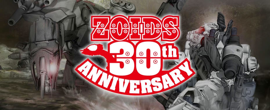 トップアニメ―ション