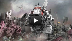 トップアニメーション第1段