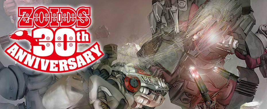 トップアニメ―ション