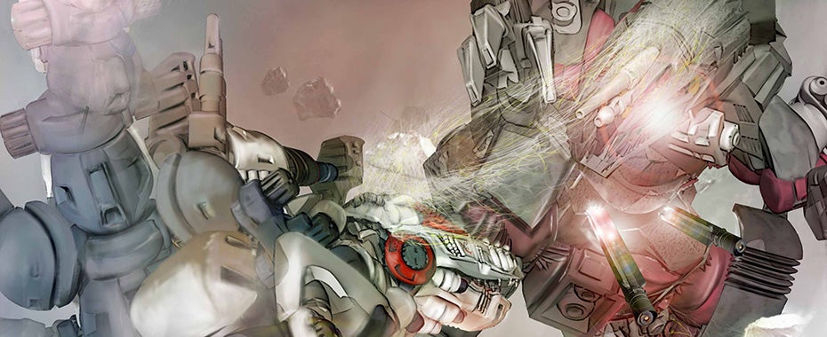 トップアニメ―ション