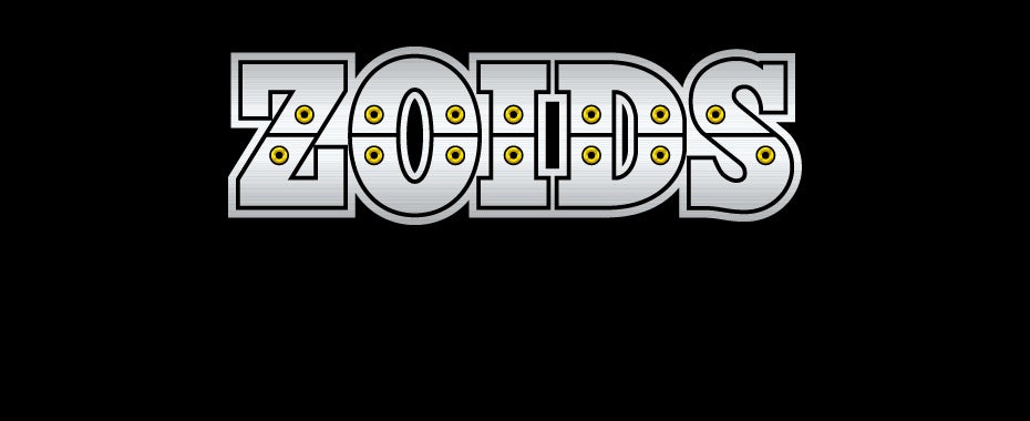 トップアニメ―ション