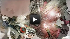 トップアニメーション第2段