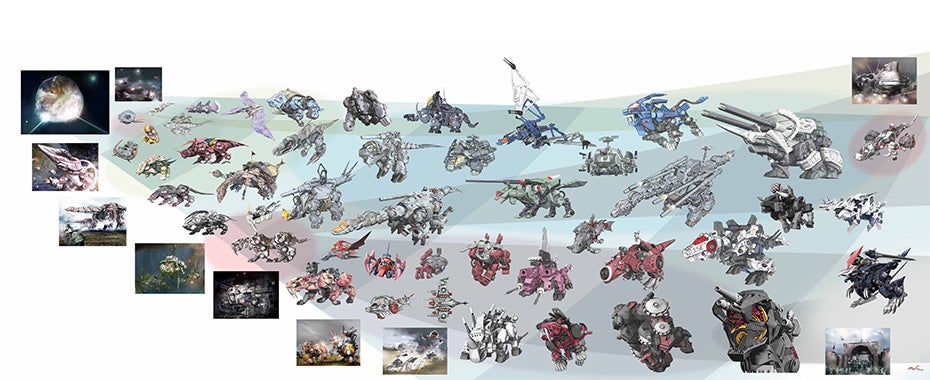 トップアニメ―ション