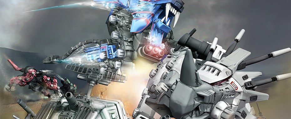 トップアニメ―ション