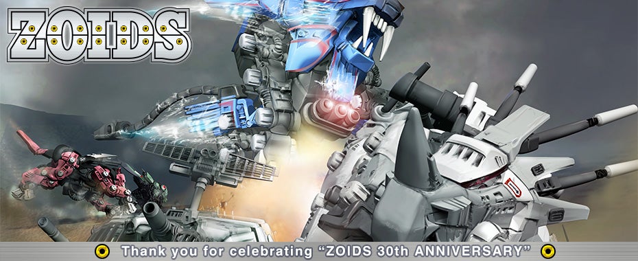 トップアニメ―ション