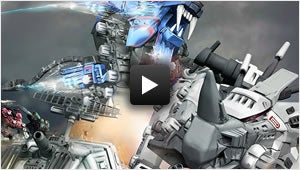 トップアニメーション第2段