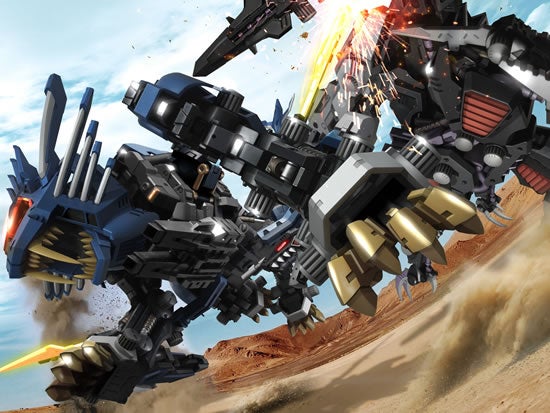 ひろぽん♪さん