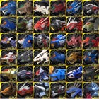 ファスフィー・Dさん