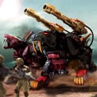 シナ商ぶらざーずさん