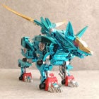 エイジ３５さん