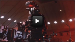 ゾイド共和国編