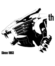 40TH ANNIVERSARY ZOIDS