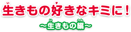 小学館の図鑑NEO 編集部協力!! 地球儀とパッドが連動! 音声と画像で学ぶ しゃべる地球儀!!