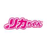 リカちゃん