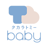 ベビー