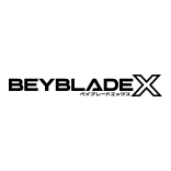 BEYBLADE X