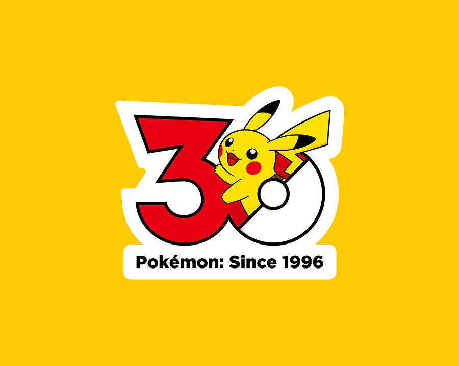 ポケモン