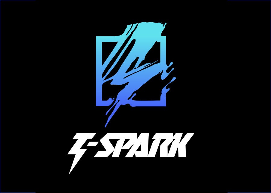 T-SPARK