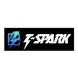 T-SPARK