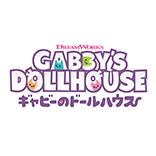 ギャビー