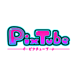 ピクチューブ