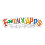 ファミリーアップス