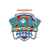 パウ・パトロール