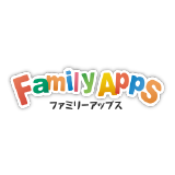 ファミリーアップス