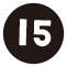 15
