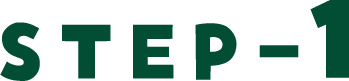 STEP-1
