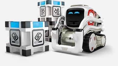 COZMO