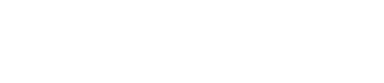 2018年のクリスマスもタカラトミーグループ商品で楽しいひと時の御手伝いに、お役にたてれば嬉しく思います。